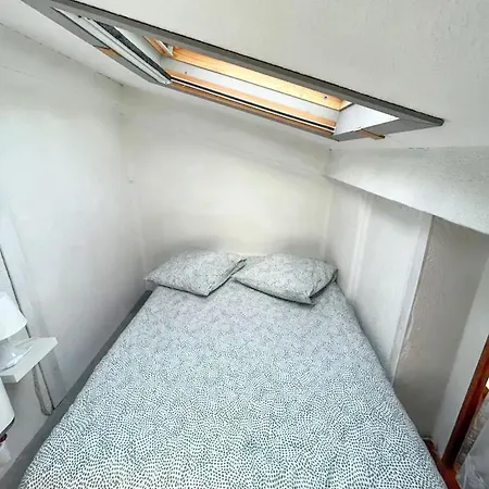 Сasa de vacaciones Maison Cosy A La Londe-les-maures, Proche La Londe-les-Maures