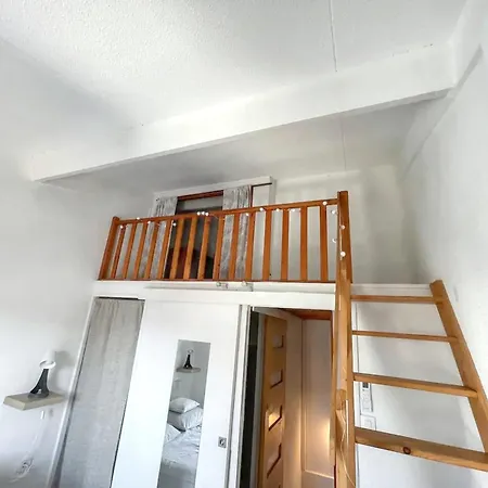 Maison Cosy A La Londe-les-maures, Proche Сasa de vacaciones La Londe-les-Maures